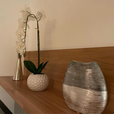 N72 Apartment